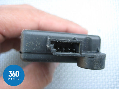 Genuine BMW 6 Series E63 E64 635 640 DWA Alarm System ECU Module 65756949226