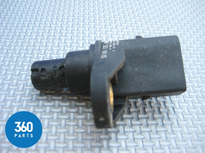 Genuine BMW 3 7 Series E46 M3 CSL Coupe Crank Shaft Speed Sensor 12147503140 13627548994