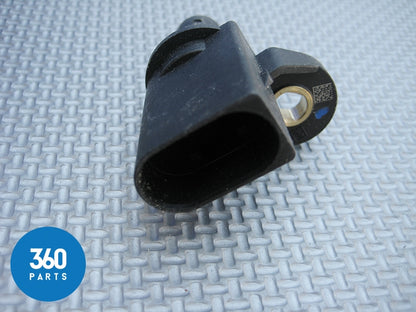 Genuine BMW 3 7 Series E46 M3 CSL Coupe Crank Shaft Speed Sensor 12147503140 13627548994