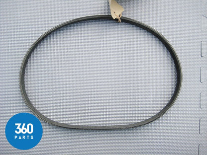 Genuine BMW 1 3 Series Alternator Water Pump Ribbed V Drive Belt 11287603348