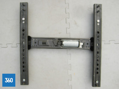 Genuine Land Rover Discovery 3 Range Rover Sport Seat Track Control LR012040