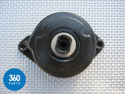 Genuine BMW 3 5 7 X5 Series E46 E53 V Ribbed Belt Tensioner 64557786076 64557787371