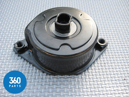 Genuine BMW 3 5 7 X5 Series E46 E53 V Ribbed Belt Tensioner 64557786076 64557787371