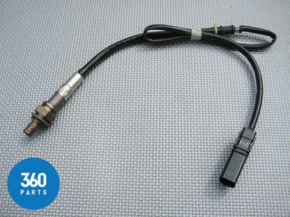 Genuine Lamborghini Aventador LP700 LP720 LP750 Oxygen Sensor 07M906262A