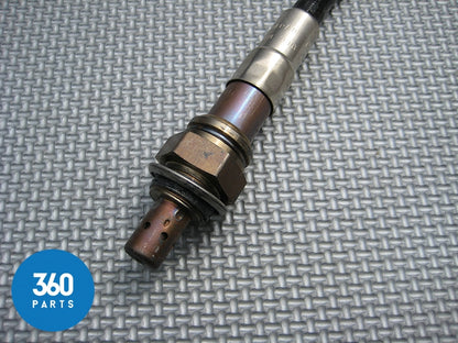 Genuine Lamborghini Aventador LP700 LP720 LP750 Oxygen Sensor 07M906262A