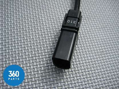 Genuine Lamborghini Aventador LP700 LP720 LP750 Oxygen Sensor 07M906262A