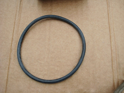Genuine Land Rover Defender 2.4 Puma 2007 Onwards Oil Filter Diesel LR004459 LR030778