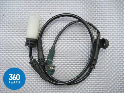 Genuine BMW 5 6 Series M5 M6 Front Right Brake Pad Wear Sensor 34352282935