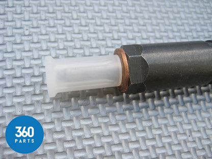 Genuine BMW 7 Series E65 740D High Pressure Fuel Diesel Injector 13537788954