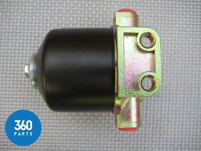 Genuine Land Rover Discovery 1 Defender Range Rover Classic Fuel Filter Petrol NRC9786