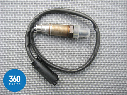 Genuine BMW 5 7 Z3 Series Oxygen Sensor Lambda Probe 580mm 11781742051