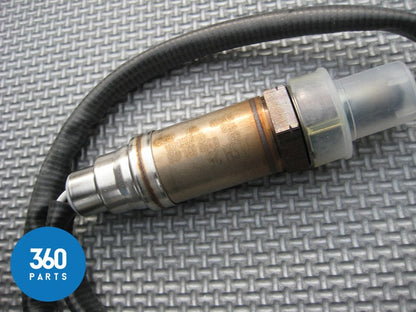 Genuine BMW 5 7 Z3 Series Oxygen Sensor Lambda Probe 580mm 11781742051