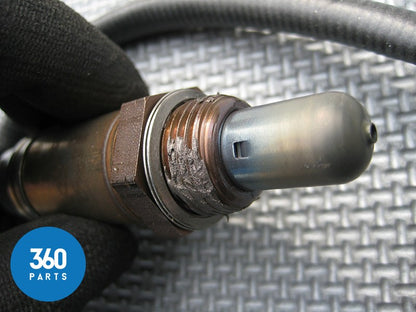 Genuine BMW 5 7 Z3 Series Oxygen Sensor Lambda Probe 580mm 11781742051