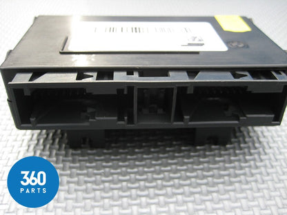 Genuine BMW 1 Series Air Conditioning System Control Unit ECU 64119287532