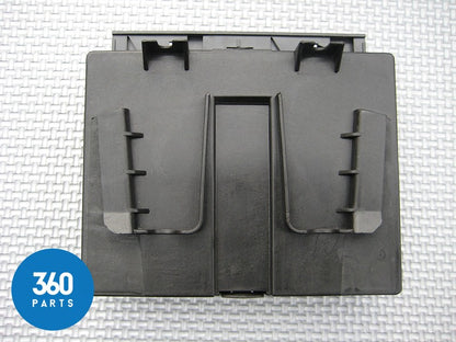 Genuine BMW 1 Series Air Conditioning System Control Unit ECU 64119287532
