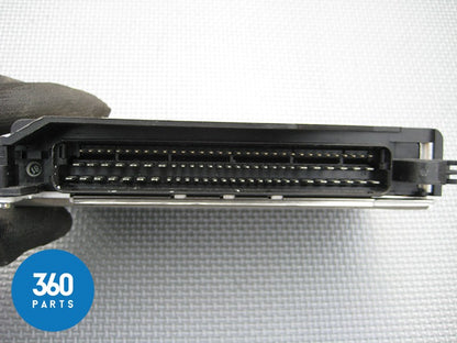Genuine BMW 5 7 8 Series E34 E32 E31 EGS Control Unit ECU 24611421424