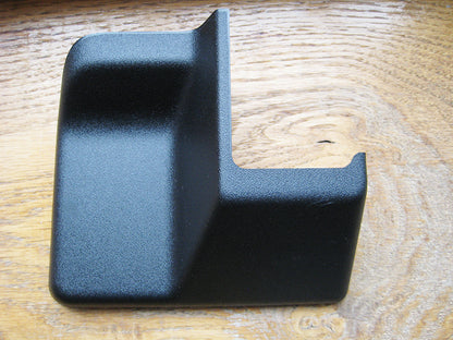 Genuine Land Rover Freelander 2 Front Seat Track Support Left LR032988 LR046962