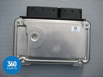 Genuine BMW K25 Bosch R1200GS BMS KP BMSKP BMSK Control Unit ECU 13617711836