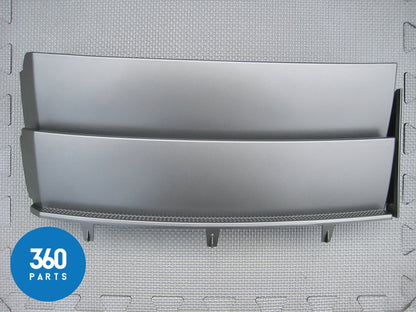 Genuine Range Rover Vogue Left Side Wing Grille Brunel Fender JAK000051LQV