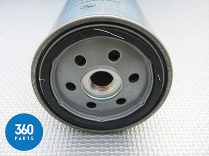 Genuine BMW 3 5 7 Series Diesel Fuel Filter Element Cartridge 13327786647
