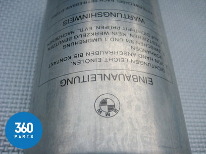 Genuine BMW 3 5 7 Series Diesel Fuel Filter Element Cartridge 13327786647