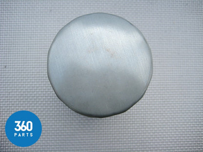 Genuine BMW 3 5 7 Series Diesel Fuel Filter Element Cartridge 13327786647
