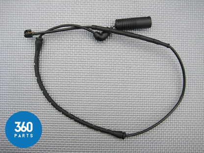 Genuine BMW X5 Series SUV E53 Rear Brake Pad Wear Sensor 34351165580