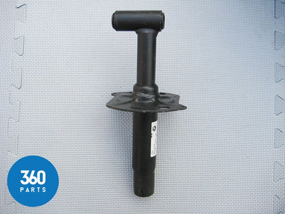 Genuine BMW 3 Series M3 CSL E46 Front Left Bumper Shock Absorber 51118195297