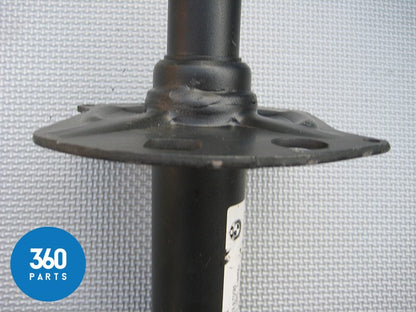 Genuine BMW 3 Series M3 CSL E46 Front Left Bumper Shock Absorber 51118195297