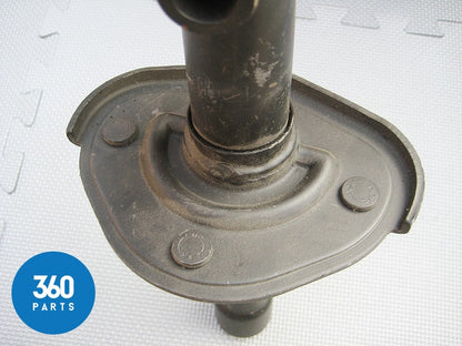 Genuine BMW 3 Series E46 Rear Left Bumper Shock Absorber 51128195325 51127055335