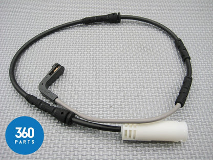 Genuine BMW 1 3 Series M Performance Front Brake Pad Sensor 34356779619