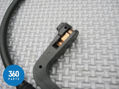 Genuine BMW 1 3 Series M Performance Front Brake Pad Sensor 34356779619