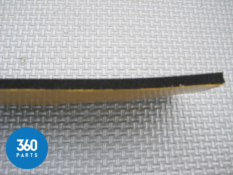 Genuine Lamborghini Gallardo Fuel Tank Gasket 400201558A