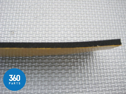 Genuine Lamborghini Gallardo Fuel Tank Gasket 400201558A