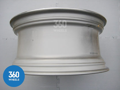 Genuine BMW 5 Series 19" 269 Performance Alloy Wheel 36116787612
